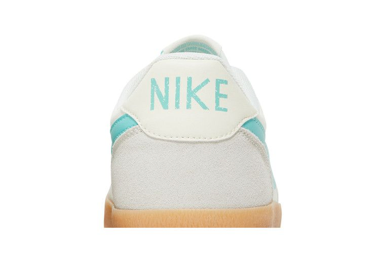 Кроссовки Nike Killshot 2 Leather 'Sail Island Green Gum'