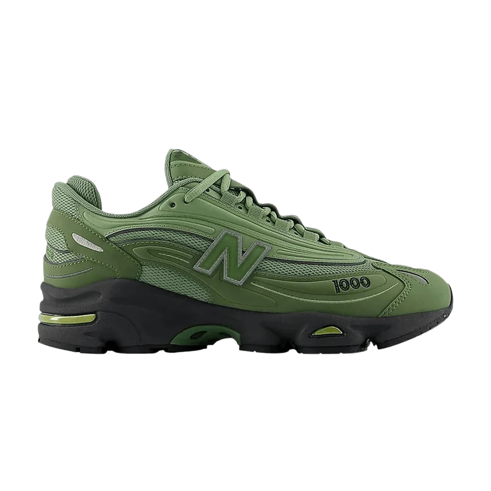Krossovki-New-Balance-1000-Utility-Green
