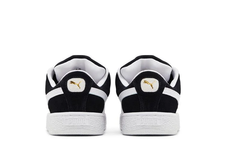 Krossovki-Puma-Suede-XL-Big-Kid-Black-White-5