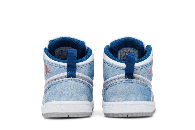 air-jordan-1-mid-se-td-french-blue-dr6236-401_05