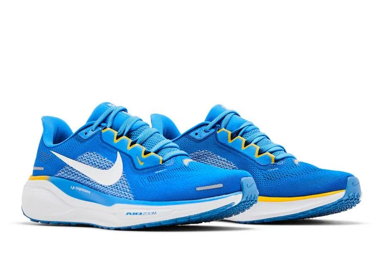 Krossovki-NFL-x-Nike-Air-Zoom-Pegasus-41-Los-Angeles-Chargers-7