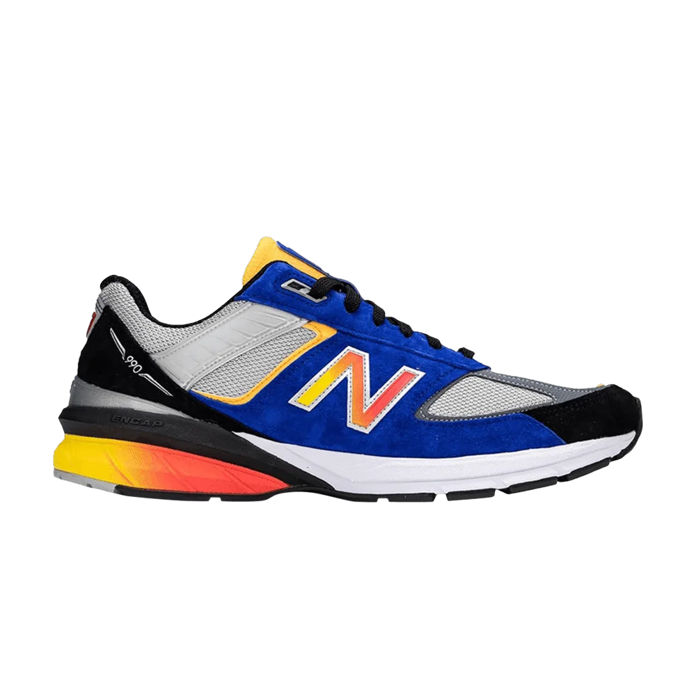 Krossovki-New-Balance-DTLR-Villa-x-990v5-Made-in-USA-American-Muscle