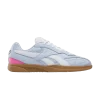 hammer-street-y2k-blue-true-pink-gum-100208944-100x100
