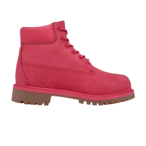 6-inch-premium-youth-pink-red-rose-tb0a1j8m-h62-300x300