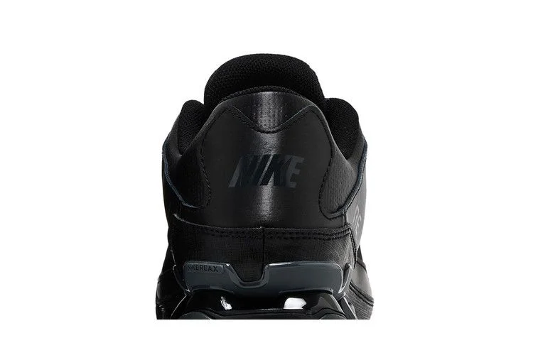 Кроссовки Nike Reax 8 TR Mesh 'Black'