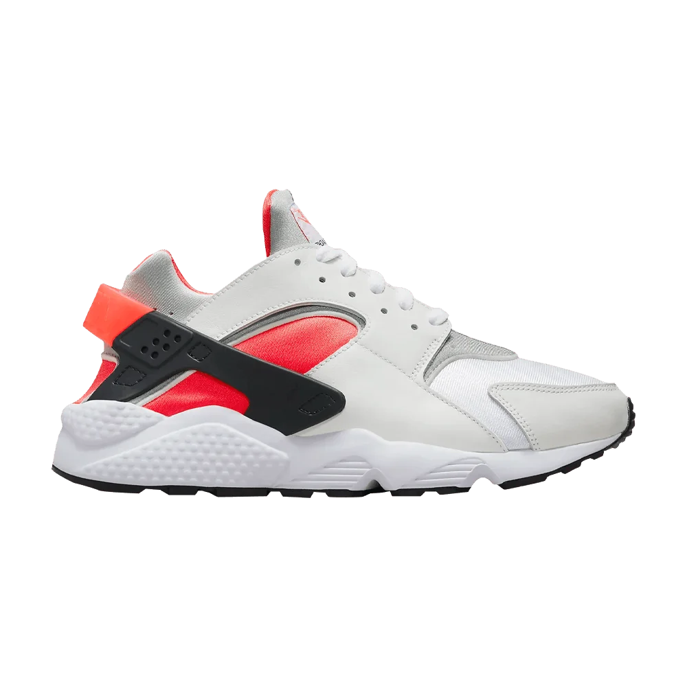 Krossovki-Nike-Air-Huarache-Icons-Infrared