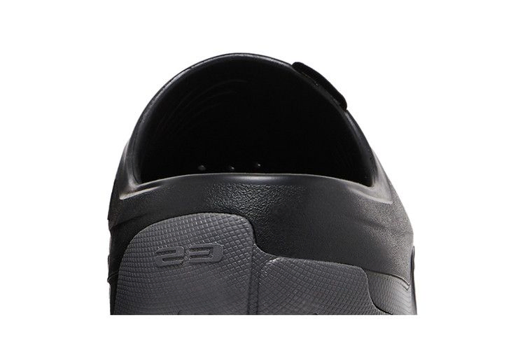 jordan-roam-slide-black-iron-grey-fq0227-001_06