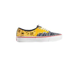 Vans-Vault-OG-Old-Skool-LX-Bedwin-the-Heartbreakers-Multi-Color-Paisley-300x225