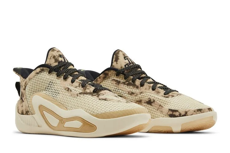Krossovki-Air-Jordan-Tatum-1-GS-Tunnel-Walk-7