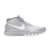 nike-kyrie-1-wolf-grey-705278-010-100x100