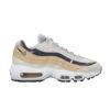Wmns-Nike-Air-Max-95-Light-Bone-Wolf-Grey-100x100
