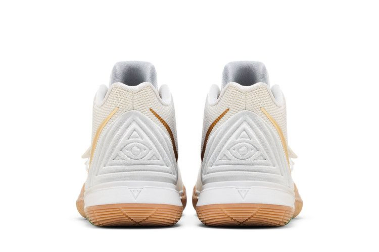 kyrie-5-gs-irish-aq2456-170_05