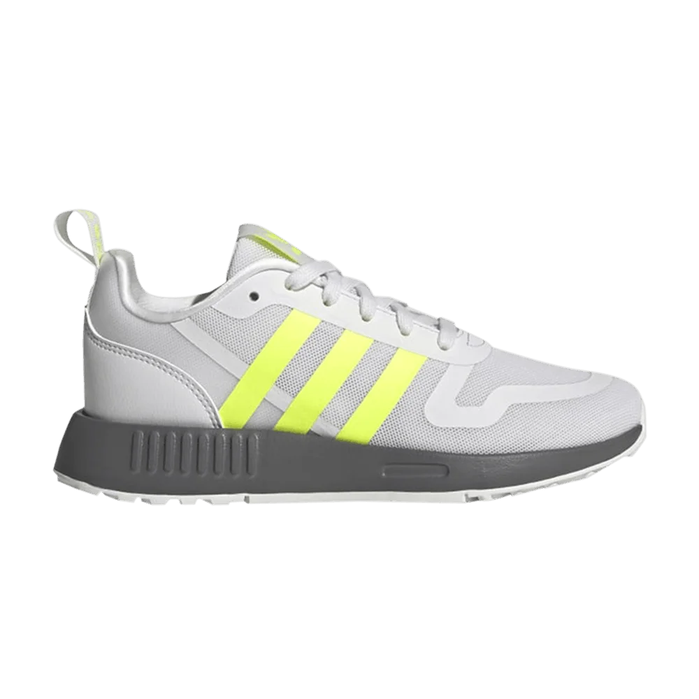 Krossovki-Adidas-Multix-J-Little-Kid-Crystal-White-Solar-Yellow