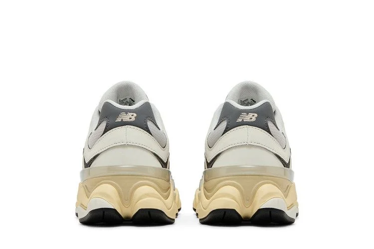 Krossovki-New-Balance-9060-Big-Kid-Grey-Day-2025-5