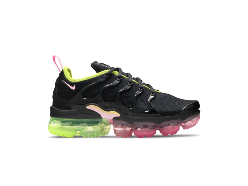 Wmns-Nike-Air-VaporMax-Plus-Pink-Rise