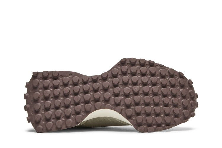 wmns-327-grey-oak-sea-salt-ws327fc_03