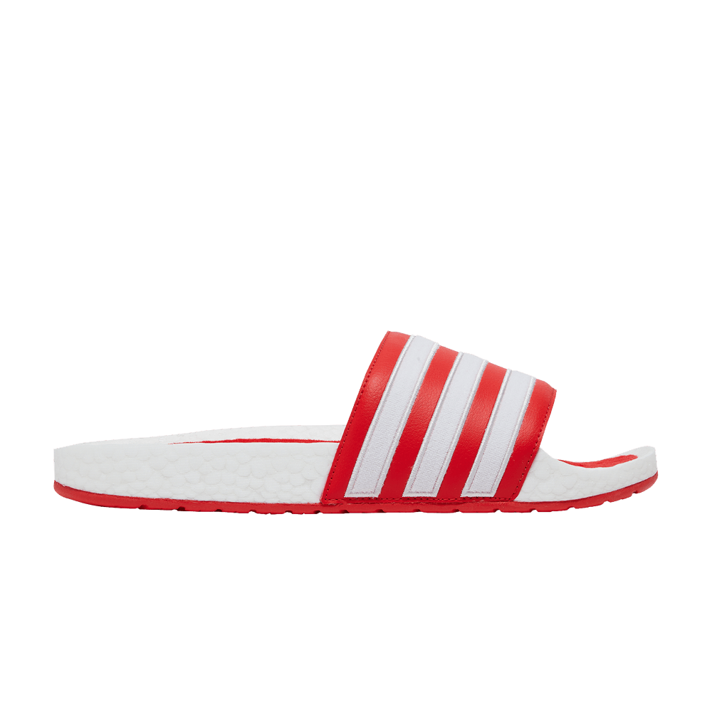 adilette-boost-slide-white-red-h01951