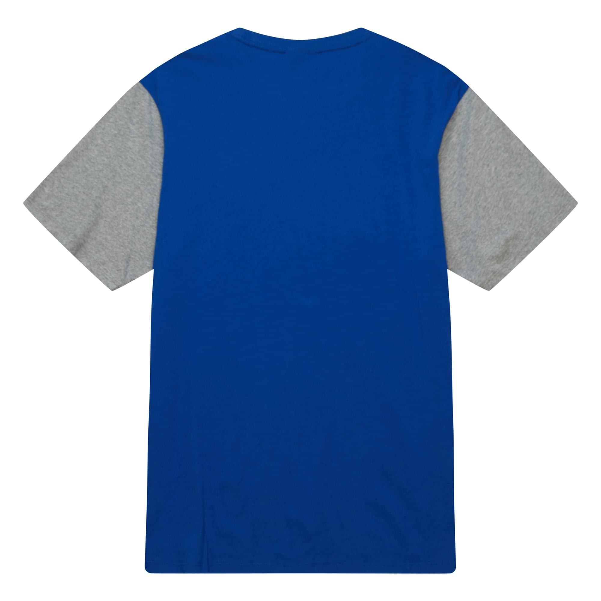 Mitchell-Ness-Color-Blocked-SS-Detroit-Pistons-T-Shirt-1
