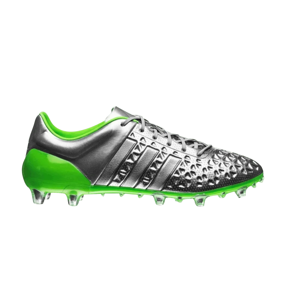 Krossovki-Adidas-Ace-15.1-FGAG-Eskolaite-Pack