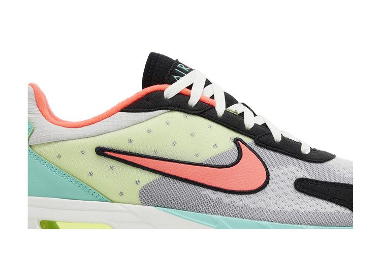 air-max-solo-hot-punch-fz4136-001_01
