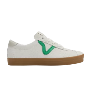 sport-low-felicidade-marshmallow-vn000cqrccz-300x300