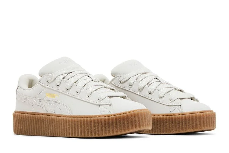 Krossovki-Fenty-x-Puma-Creeper-Phatty-Earth-Tone-Pack-Warm-White-7