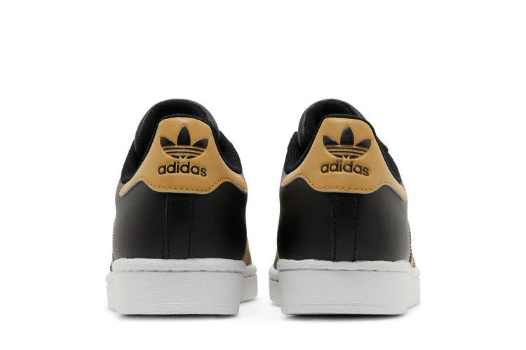 superstar-black-magic-beige-hp5498_05