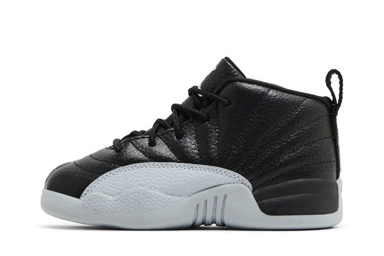 Krossovki-Air-Jordan-12-Retro-TD-Barons-2