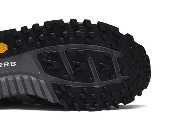 Krossovki-Snow-Peak-x-New-Balance-R_C4-Mid-Tokyo-Design-Studio-4