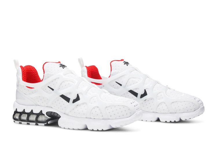 stussy-x-air-zoom-spiridon-kk-habanero-red-cj9918-100_07