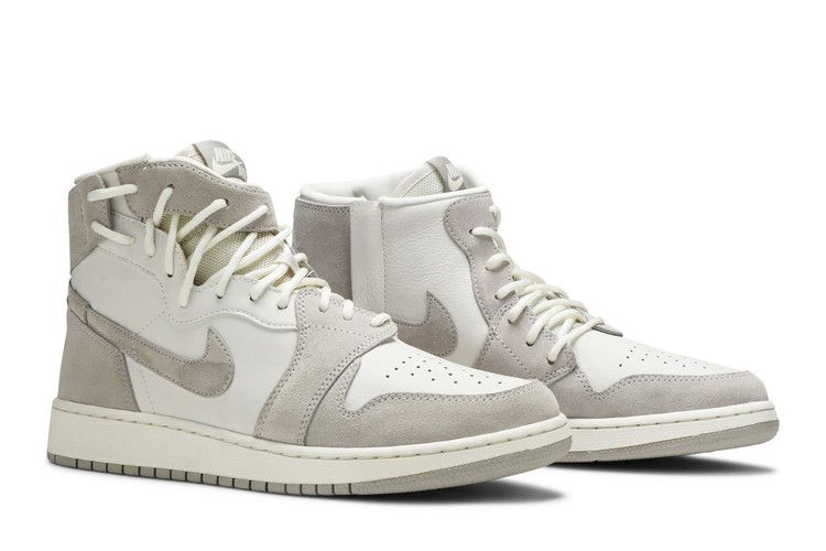 wmns-air-jordan-1-rebel-xx-moon-particle-ar5599-200_07
