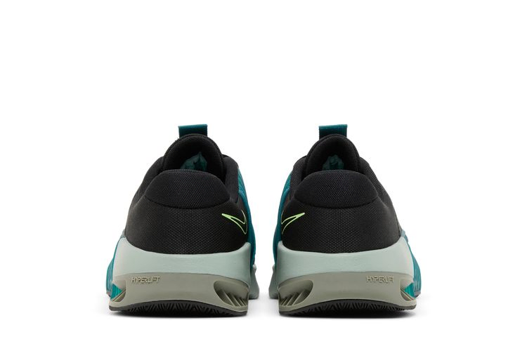 metcon-9-black-geode-teal-dz2617-003_05