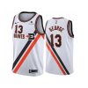 Clippers-2019-20-Paul-George-13-White-Throwback-Buffalo-Braves-100x100