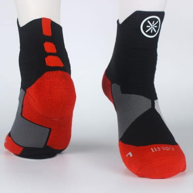 2016-NBA-Summer-Sport-Socks-8