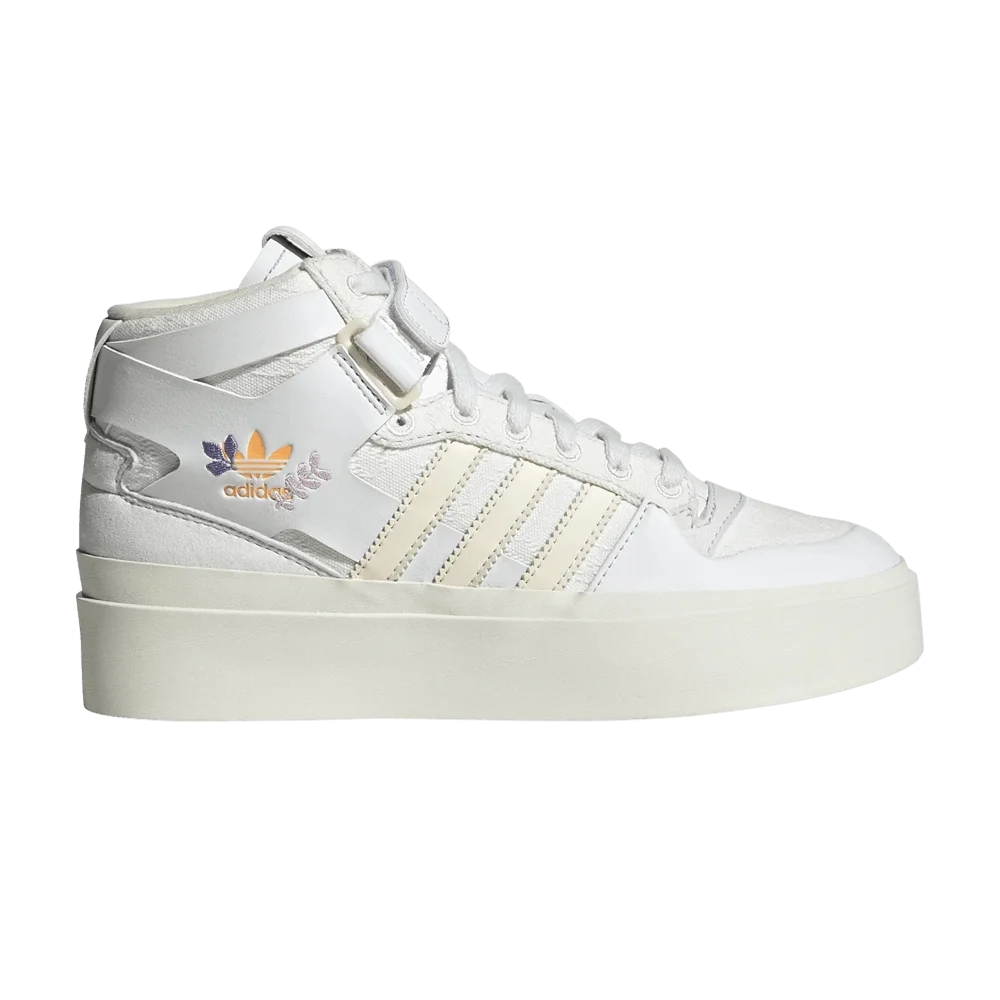 Krossovki-Adidas-Wmns-Forum-Bonega-Mid-Embroidered-Floral