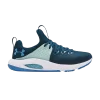 wmns-hovr-rise-3-blue-note-3024274-401-100x100