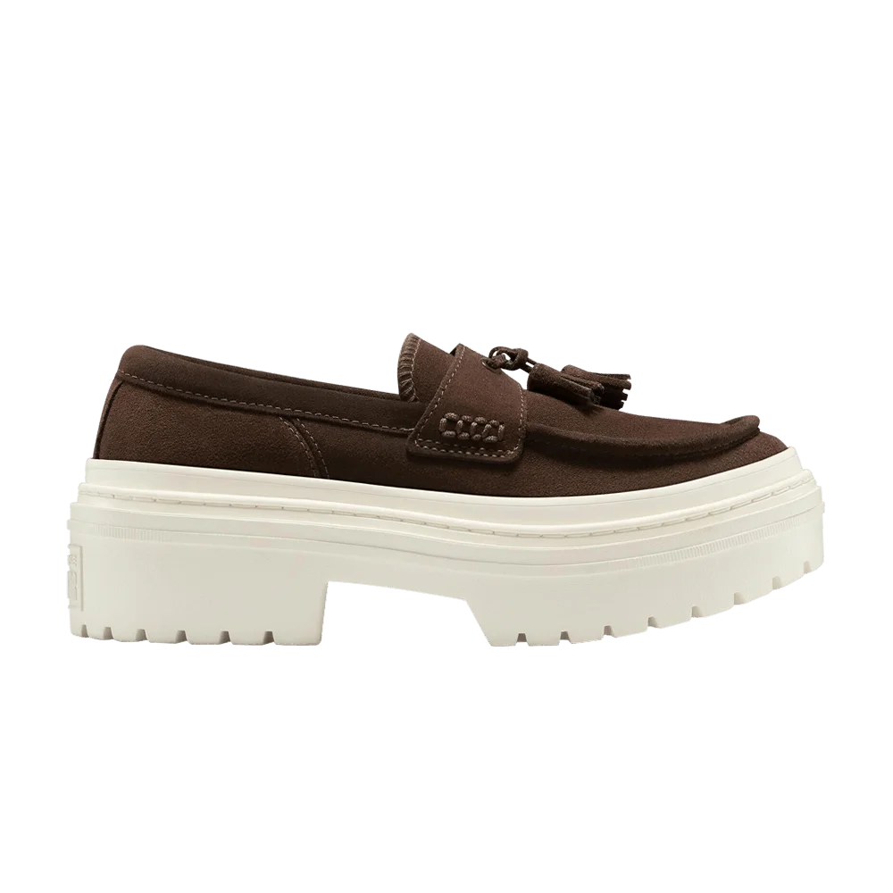 Krossovki-Converse-Wmns-Chuck-Taylor-All-Star-Lugged-Heel-Loafer-Platform-Low-Totally-Fudged
