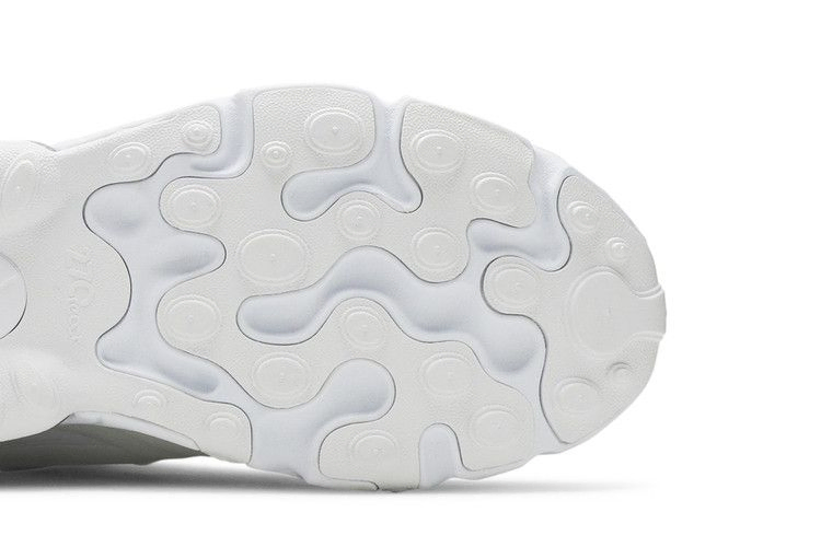 air-max-270-react-gs-triple-white-bq0103-100_04