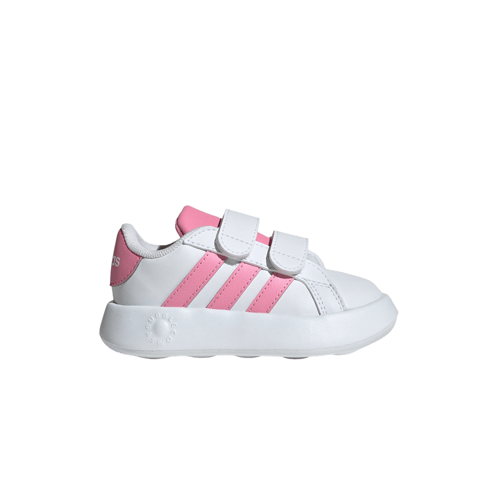 grand-court-2-0-i-white-bliss-pink-js4342