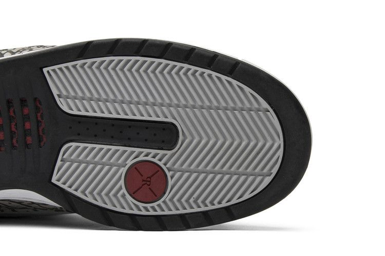 paul-rodriguez-zoom-air-elite-jordan-312953-011_04
