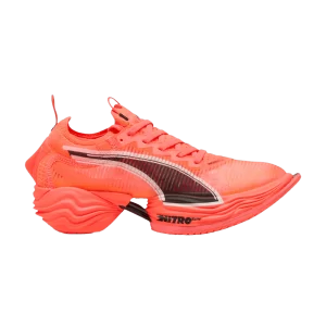 wmns-fast-r-nitro-elite-2-glowing-red-310684-03-300x300