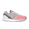 Afew-x-Saucony-Shadow-Master-5000-Goethe-100x100
