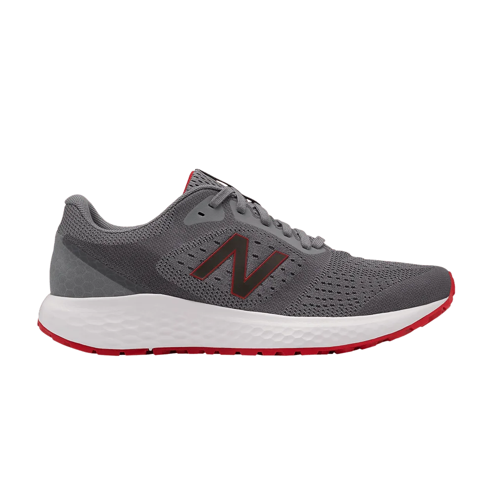 Krossovki-New-Balance-520v6-Grey-Red