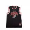 Buck-Up-Portland-Trail-Blazers-Black-Jersey-100x100