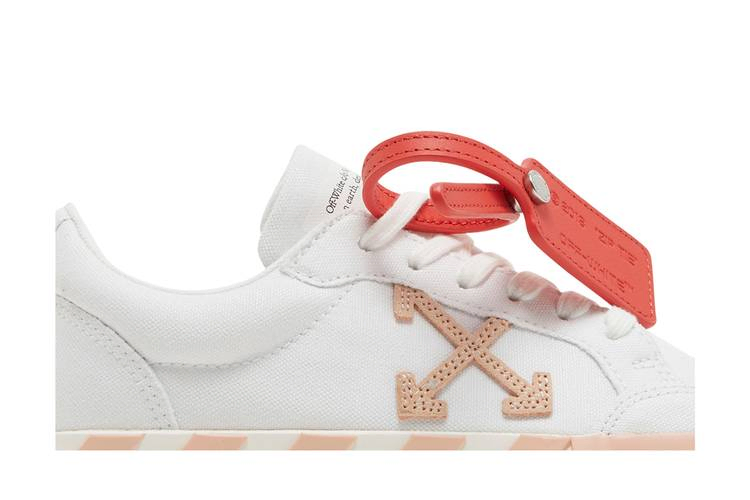 off-white-wmns-vulc-sneaker-white-powder-pink-owia272s23fab002-0134_01