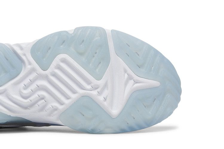jordan-delta-breathe-aluminum-dm5444-101_04