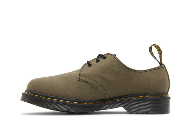 babylon-la-x-1461-olive-27990335_02