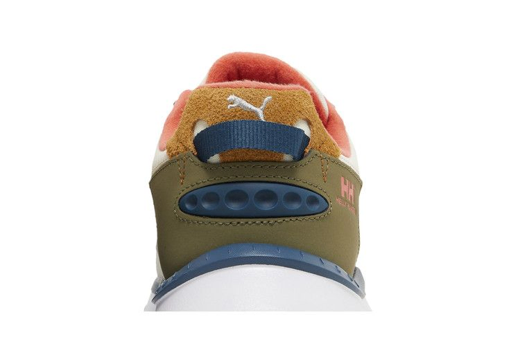 helly-hansen-x-wild-rider-intense-blue-white-asparagus-382337-01_06