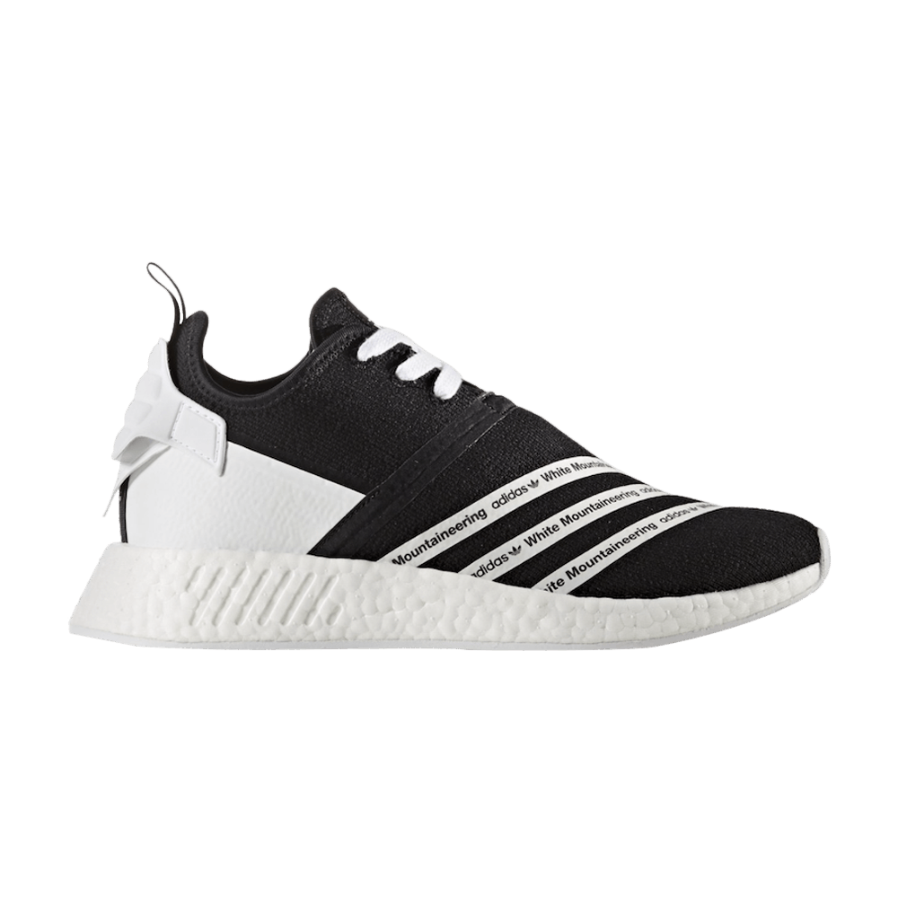 white-mountaineering-x-nmd_r2-primeknit-black-cg3648