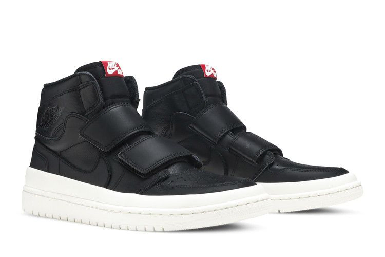 air-jordan-1-high-double-strap-aq7924-001_07